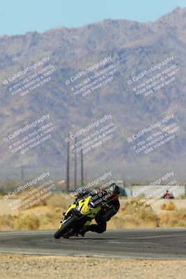 media/Mar-08-2025-TrackXperience (Sat) [[277b597a28]]/3-Level 2/Session 2 (Turn 4)/